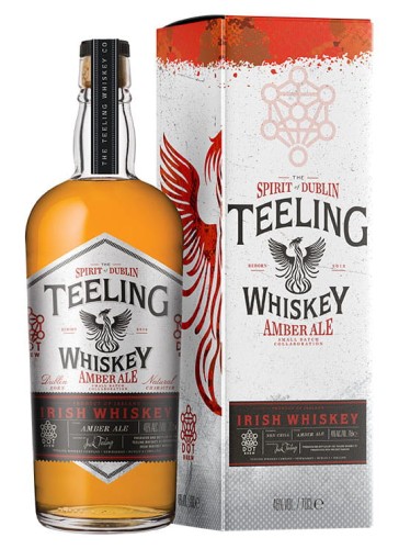 WHISKEY TEELING AMBER ALE SMALL BATCH 0,7L 46%.jpg