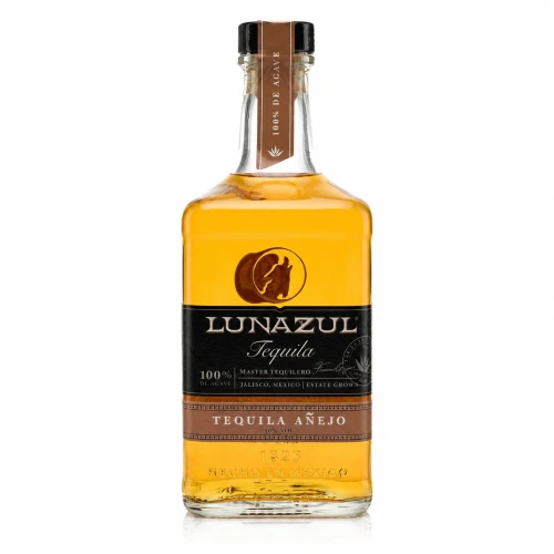 Tequila Lunazul Anejo.png