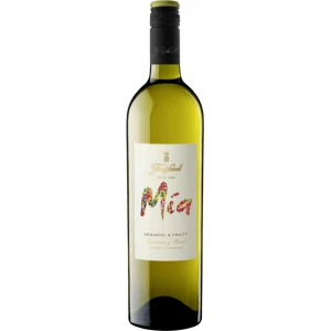 Wino Freixenet Mia blanco 0,75L / 11,5%