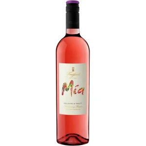 Wino Freixenet Mia rosado 0,75L / 11,5%