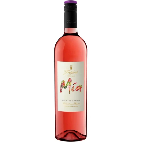 Freixenet Mia rosado