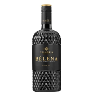 Wino Belena Shiraz 0,75L / 14%