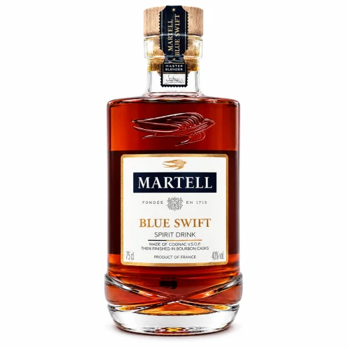 Koniak Martell Blue Swift.png