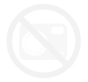 Wódka U'luvka Signature gift box + 2 kieliszki 0,1L