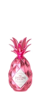 Pinaq Rose mini 0,05L / 17% 