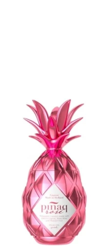 Pinaq Rose mini 0,05L