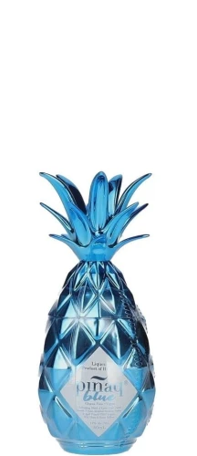 Pinaq Blue mini 0,05L