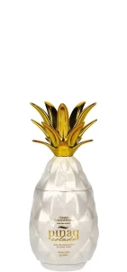 Pinaq Colada mini 0,05L / 17%