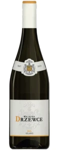 Wino Majątek Drzewce Solaris 0,75L / 12%