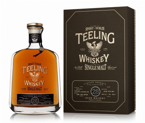 WHISKEY TEELING 28YO VINTAGE RESERVE COLLECTION 0,7L 46%.jpeg