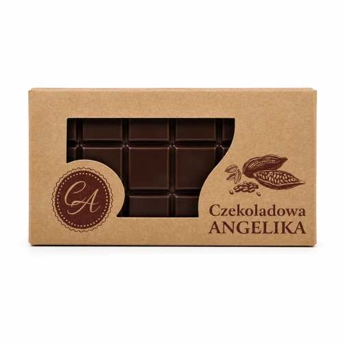 czekoladowa angelika gorzka czekolada.png