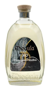 Miodula XO Extra Old No.1 0,5L / 40%