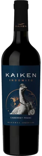 Wino Kaiken Indomito Cabernet franc.jpg
