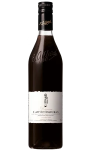 Likier Giffard Premium Cafe de Honduras 0,7L / 25%