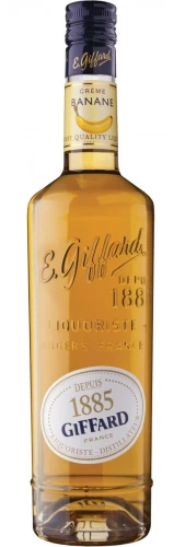 Giffard Banane