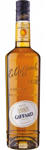 Giffard Abricot