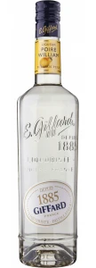 Likier Giffard Poire William 0,7L / 25%