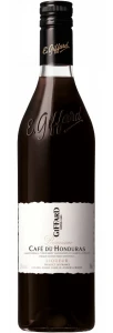 Likier Giffard Premium Cafe de Honduras 0,7L / 25%