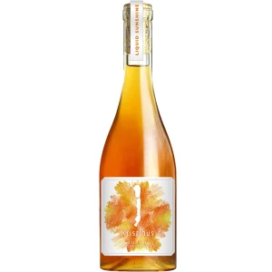 Wino Kristinus Liquid Sunshine Orange 0,75L /  14%