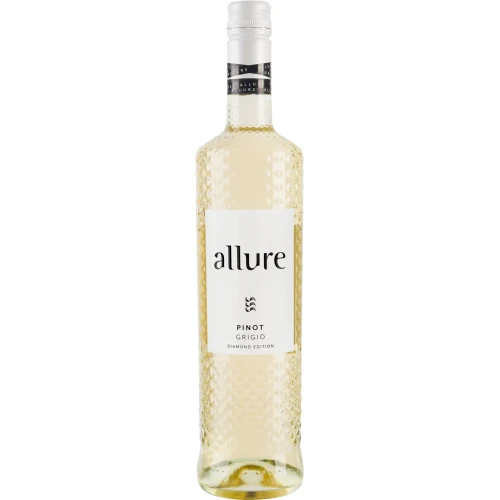 Allure Pinot Grigio