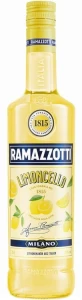 Likier Limoncello Ramazzotti 0,7L / 18%