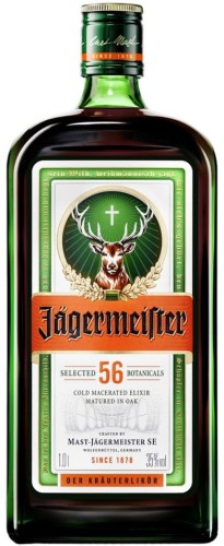 JÄGERMEISTER 1L 35%.jpg