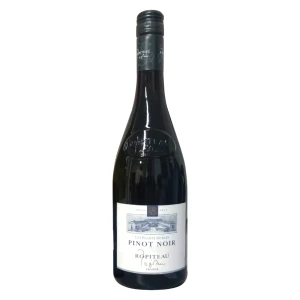 Wino Ropiteau Pinot Noir 0,75L / 12,5%
