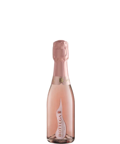 Bottega Rose 0,2L