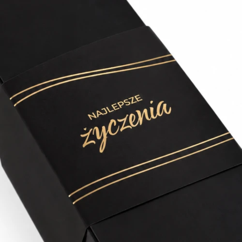 czarna obwoluta najlepsze zyczenia na małe pudełko.png