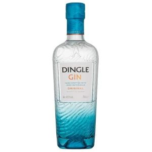 Gin Dingle 0,7l / 42,5%