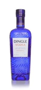 Wódka Dingle 0,7l / 40%