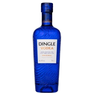 Wódka Dingle 0,7L / 40%
