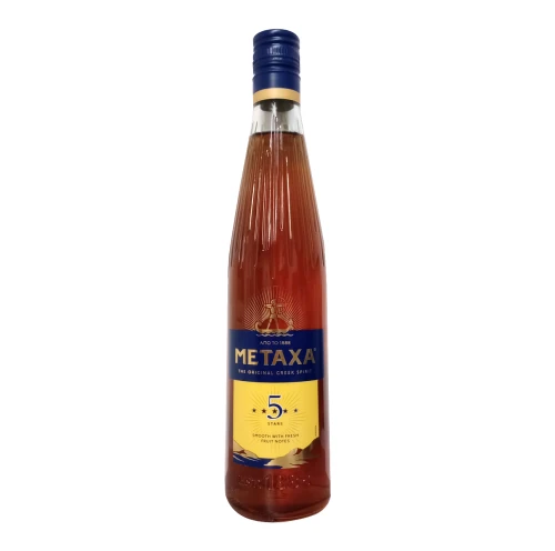 Metaxa 5.jpg