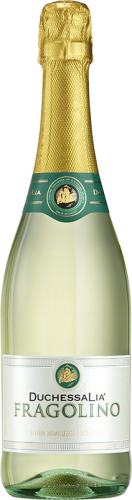 DUCHESSA LIA FRAGOLINO WHITE 0,75L 7%.png