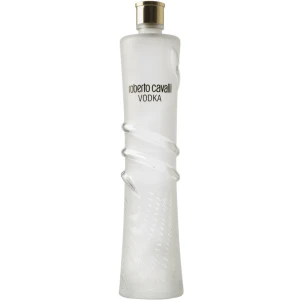 Wódka Roberto Cavalli 0,7L / 40%