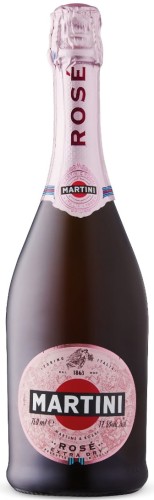 WINO MUSUJĄCE MARTINI ROSE 0,75L 11,5%.jpg