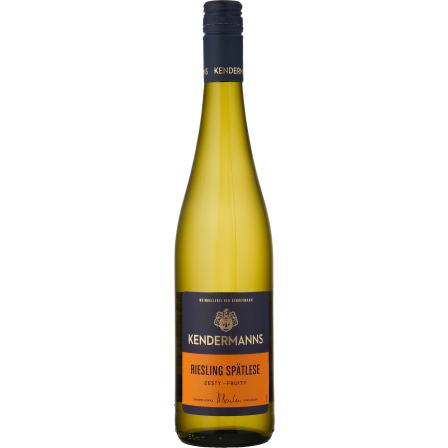 Wino Kendermanns Riesling Spatlese.png