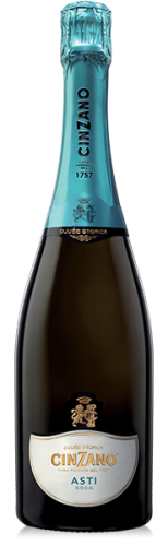 WINO MUSUJĄCE CINZANO ASTI DOCG 0,75L 7%.png