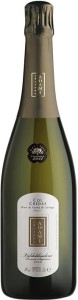 Prosecco Col Credas Valdobbiadene Superiore  0,75L / 11%