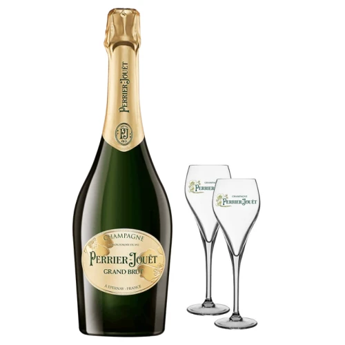 perrier jouet.png