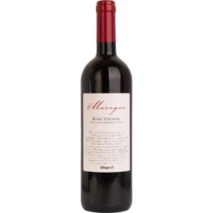 Wino Marogne Speri 0,75L / 14%