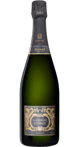 Szampan Devaux Augusta Brut 0,75L / 12%