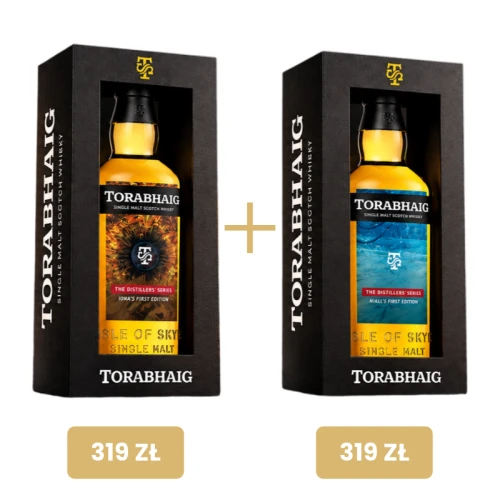 Torabhaig Iona i Niall.png