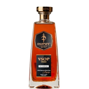 Koniak Dupuy VSOP Prestige Fine Champagne 0,7L / 40%