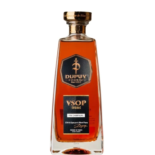 Dupuy VSOP Prestige Fine Champagne