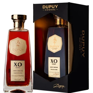 Koniak Dupuy XO Prestige Grande Champagne 0,7L / 40%