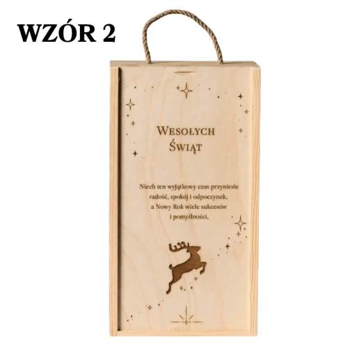 wzór 2 drewnianej świątecznej skrzynki na prezent.png