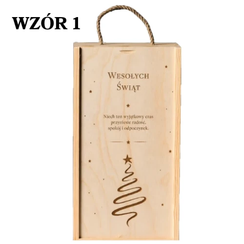 wzór 1 drewnianej świątecznej skrzynki na prezent.png