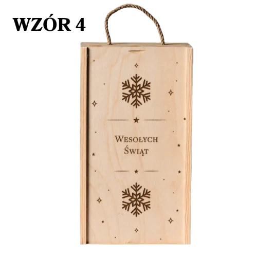 wzór 4 drewnianej świątecznej skrzynki na prezent.png