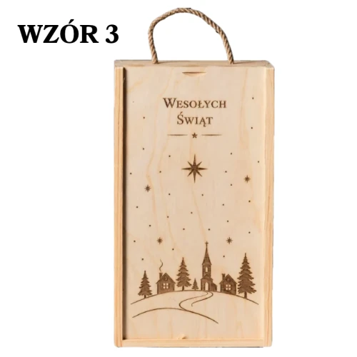 wzór 3 drewnianej świątecznej skrzynki na prezent.png